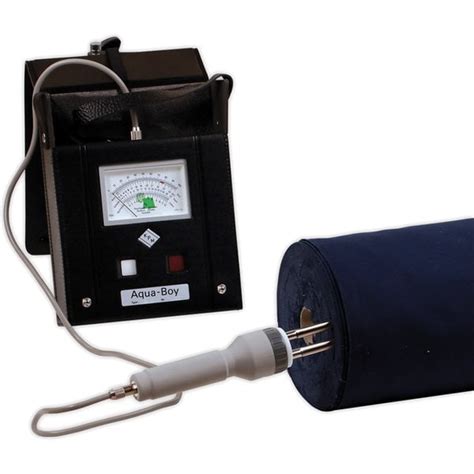 Textile Moisture Meter purchase|aqua boy moisture meter.